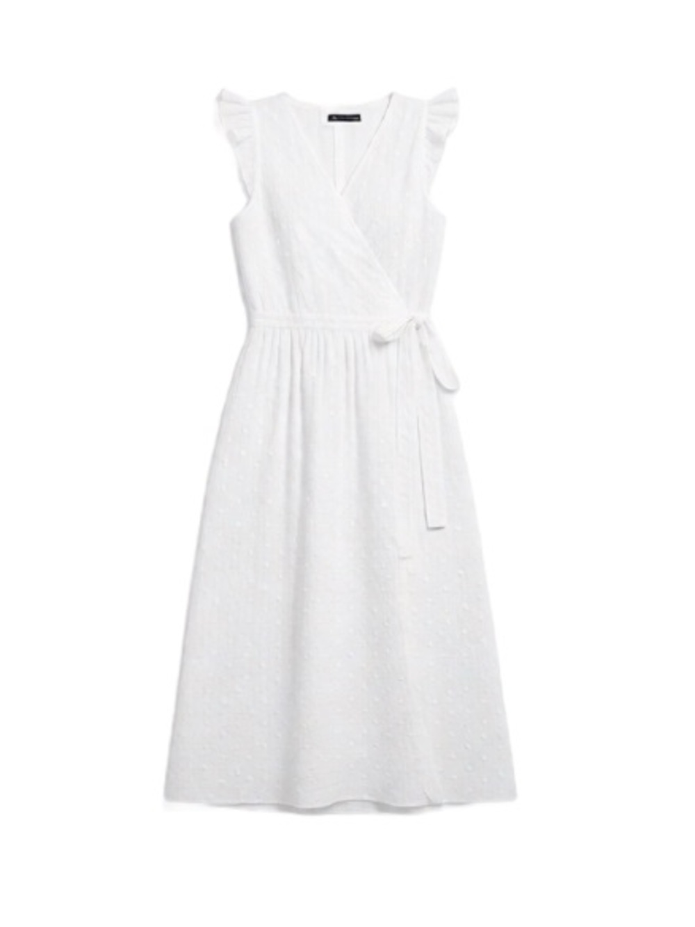 NWT LOFT Dress